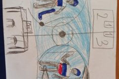 izobrazhenie_viber_2023-06-08_16-20-15-956