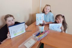 izobrazhenie_viber_2023-06-08_16-20-16-233