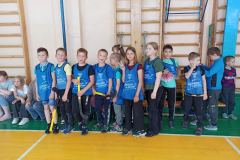 izobrazhenie_viber_2023-06-08_16-20-16-372