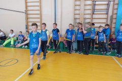 izobrazhenie_viber_2023-06-08_16-20-16-498