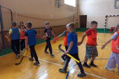 izobrazhenie_viber_2023-06-08_16-20-16-917