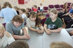 izobrazhenie_viber_2023-06-08_16-20-17-279