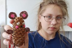 izobrazhenie_viber_2023-06-08_16-20-20-186