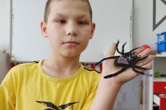 izobrazhenie_viber_2023-06-08_16-20-20-455