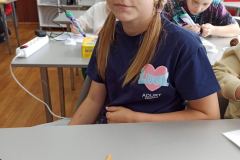 izobrazhenie_viber_2023-06-08_16-20-20-699