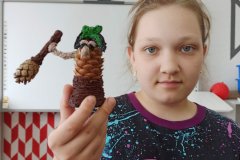 izobrazhenie_viber_2023-06-08_16-20-20-814