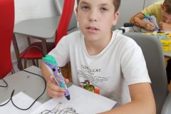 izobrazhenie_viber_2023-06-08_16-20-20-965