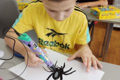 izobrazhenie_viber_2023-06-08_16-20-21-343