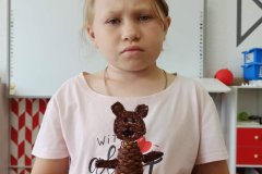 izobrazhenie_viber_2023-06-08_16-20-21-632