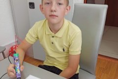 izobrazhenie_viber_2023-06-08_16-20-21-854