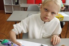 izobrazhenie_viber_2023-06-08_16-20-22-062