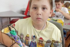 izobrazhenie_viber_2023-06-08_16-20-22-395