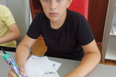 izobrazhenie_viber_2023-06-08_16-20-22-796