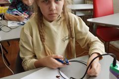 izobrazhenie_viber_2023-06-08_16-20-22-952