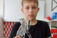 izobrazhenie_viber_2023-06-08_16-20-23-107