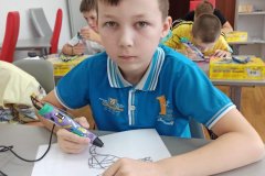 izobrazhenie_viber_2023-06-08_16-20-23-256