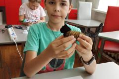 izobrazhenie_viber_2023-06-08_16-20-23-488