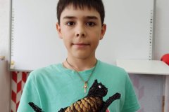 izobrazhenie_viber_2023-06-08_16-20-23-780