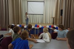 izobrazhenie_viber_2023-06-08_16-20-23-952