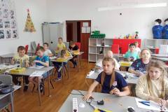 izobrazhenie_viber_2023-06-08_16-20-24-069