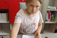 izobrazhenie_viber_2023-06-08_16-20-24-263