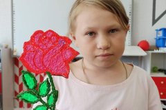 izobrazhenie_viber_2023-06-08_16-20-24-417