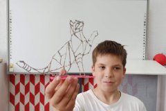 izobrazhenie_viber_2023-06-08_16-20-24-744