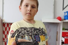 izobrazhenie_viber_2023-06-08_16-20-24-947