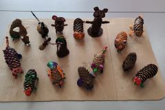 izobrazhenie_viber_2023-06-08_16-23-06-686