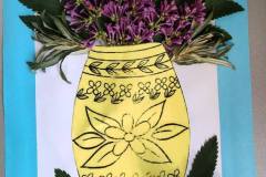 izobrazhenie_viber_2023-06-08_16-27-03-939