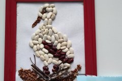 izobrazhenie_viber_2023-06-08_16-37-17-278