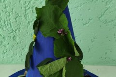 izobrazhenie_viber_2023-06-08_16-37-18-139