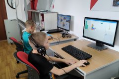 izobrazhenie_viber_2023-06-08_16-47-28-862