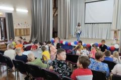 izobrazhenie_viber_2023-06-08_16-47-33-523