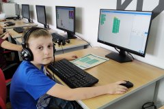 izobrazhenie_viber_2023-06-08_16-47-34-428