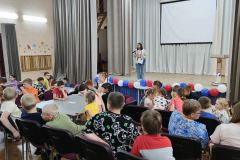 izobrazhenie_viber_2023-06-08_16-47-34-943