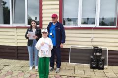 izobrazhenie_viber_2023-06-08_16-48-06-363