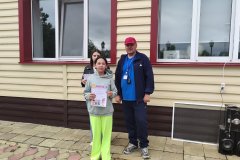 izobrazhenie_viber_2023-06-08_16-48-06-558