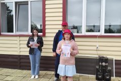 izobrazhenie_viber_2023-06-08_16-48-07-409