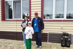 izobrazhenie_viber_2023-06-08_16-48-12-505