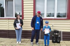 izobrazhenie_viber_2023-06-08_16-48-13-758