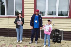 izobrazhenie_viber_2023-06-08_16-48-14-246