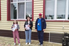 izobrazhenie_viber_2023-06-08_16-48-14-673