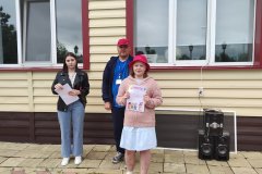 izobrazhenie_viber_2023-06-08_16-48-15-262