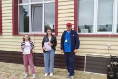 izobrazhenie_viber_2023-06-08_16-48-15-340