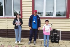 izobrazhenie_viber_2023-06-08_16-48-15-500