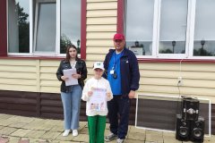 izobrazhenie_viber_2023-06-08_16-48-15-572