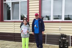 izobrazhenie_viber_2023-06-08_16-48-16-541