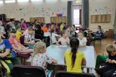 izobrazhenie_viber_2023-06-08_16-48-16-792