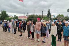 izobrazhenie_viber_2023-06-08_16-48-20-058